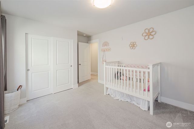 4436 Hibiscus Circle SW, Port Orchard, WA 98367