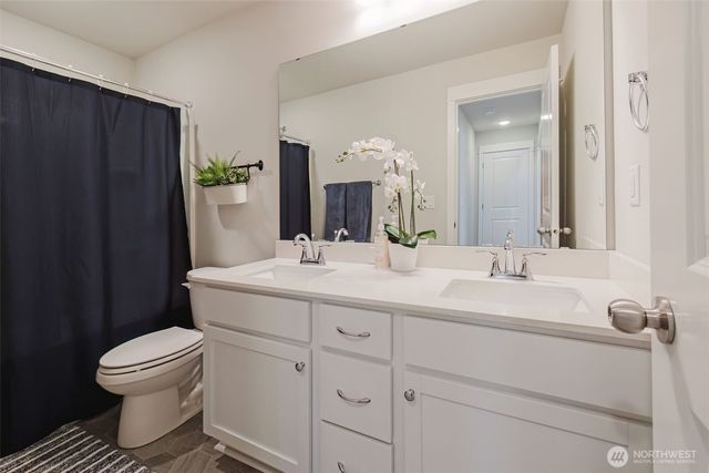 4436 Hibiscus Circle SW, Port Orchard, WA 98367