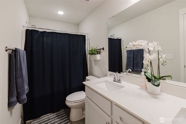 4436 Hibiscus Circle SW, Port Orchard, WA 98367
