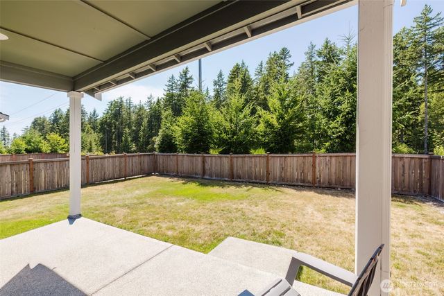 4436 Hibiscus Circle SW, Port Orchard, WA 98367