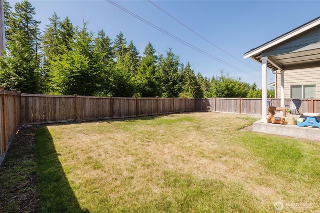 4436 Hibiscus Circle SW, Port Orchard, WA 98367