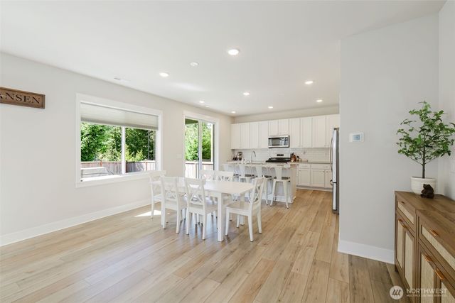 4436 Hibiscus Circle SW, Port Orchard, WA 98367