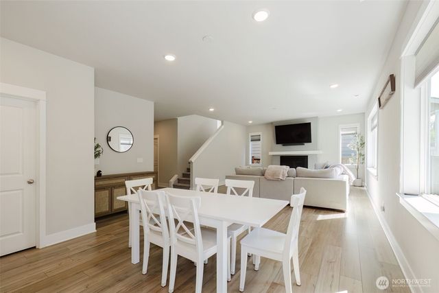 4436 Hibiscus Circle SW, Port Orchard, WA 98367