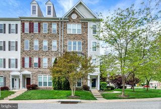 1650 MOHEGAN DR #L, Havre De Grace, MD 21078