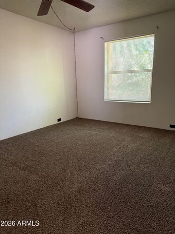 10407 N 11th Place 3, Phoenix, AZ 85020