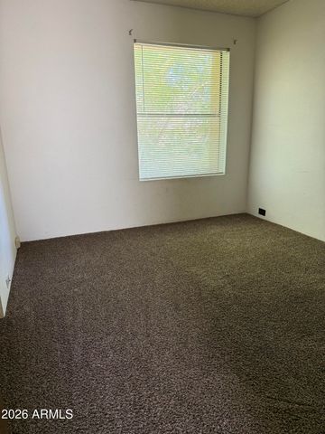 10407 N 11th Place 3, Phoenix, AZ 85020