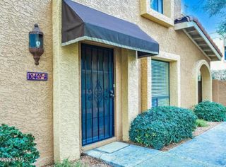 10407 N 11th Place 3, Phoenix, AZ 85020