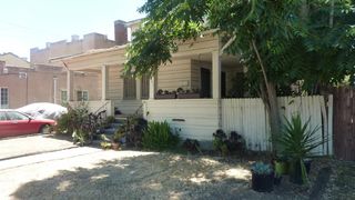 1941 N El Dorado St, Stockton, CA 95204