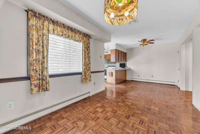 580 Patten Avenue 88, Long Branch, NJ 07740