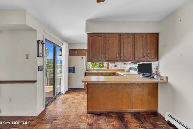 580 Patten Avenue 88, Long Branch, NJ 07740