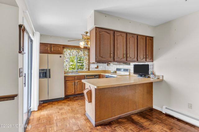 580 Patten Avenue 88, Long Branch, NJ 07740