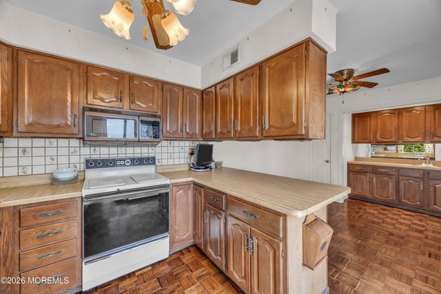 580 Patten Avenue 88, Long Branch, NJ 07740