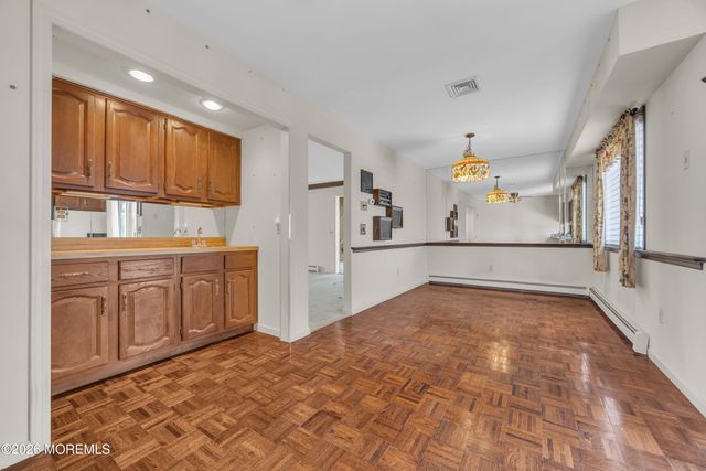 580 Patten Avenue 88, Long Branch, NJ 07740