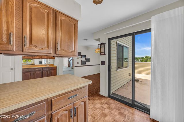 580 Patten Avenue 88, Long Branch, NJ 07740