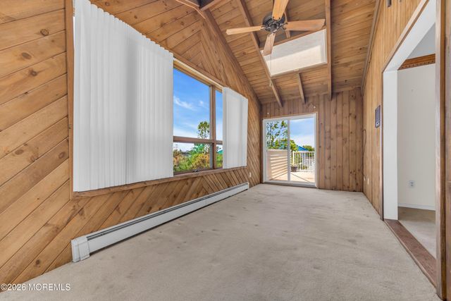 580 Patten Avenue 88, Long Branch, NJ 07740