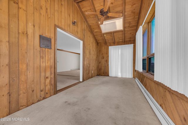580 Patten Avenue 88, Long Branch, NJ 07740