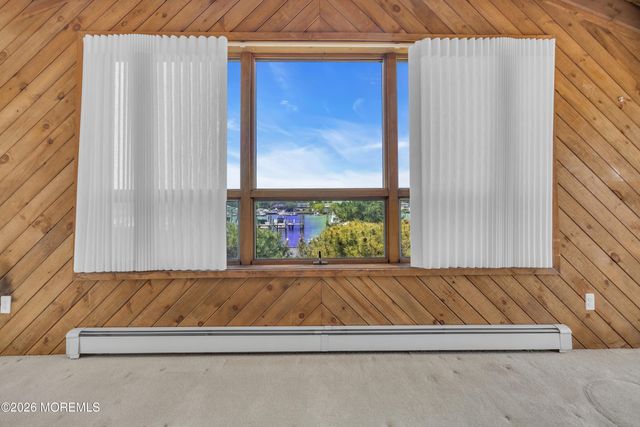 580 Patten Avenue 88, Long Branch, NJ 07740