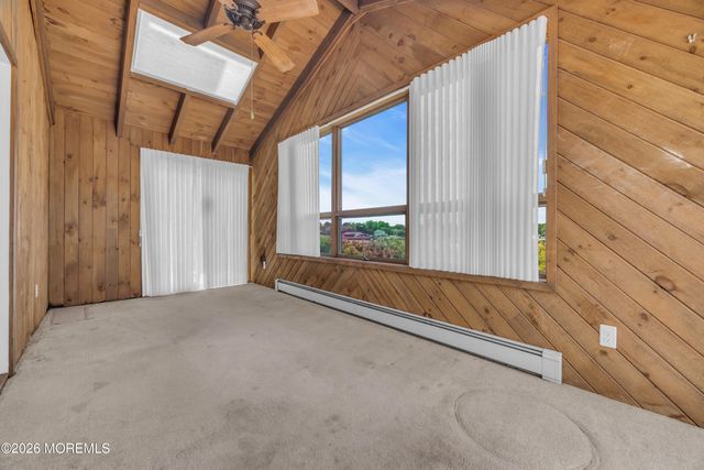 580 Patten Avenue 88, Long Branch, NJ 07740