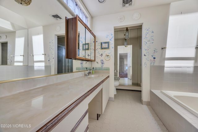 580 Patten Avenue 88, Long Branch, NJ 07740