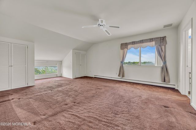580 Patten Avenue 88, Long Branch, NJ 07740