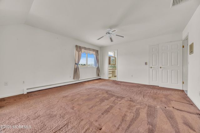 580 Patten Avenue 88, Long Branch, NJ 07740