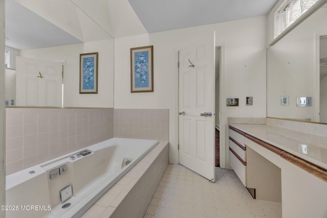 580 Patten Avenue 88, Long Branch, NJ 07740