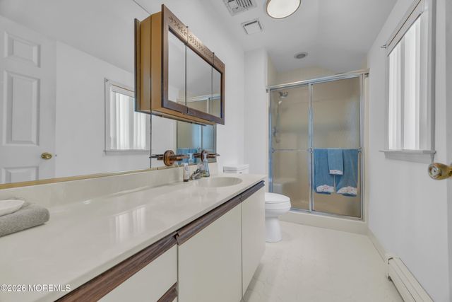 580 Patten Avenue 88, Long Branch, NJ 07740