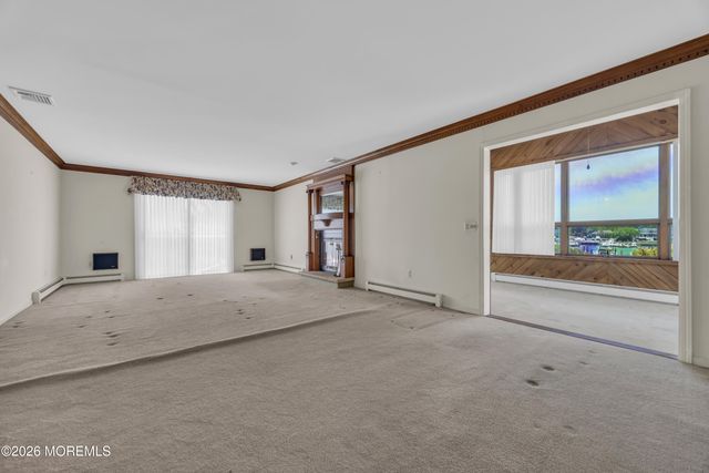 580 Patten Avenue 88, Long Branch, NJ 07740