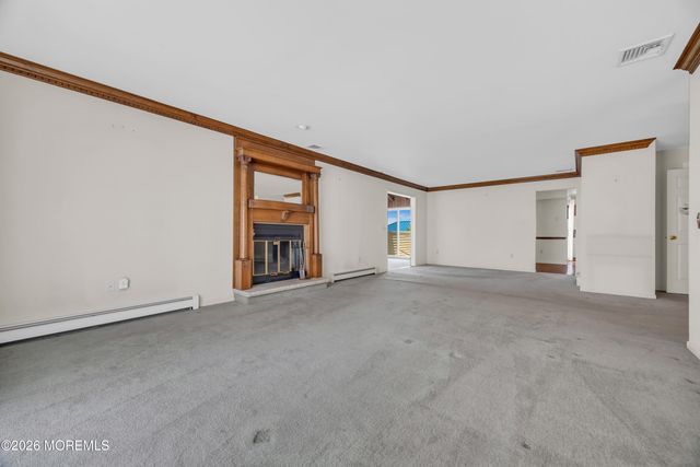580 Patten Avenue 88, Long Branch, NJ 07740