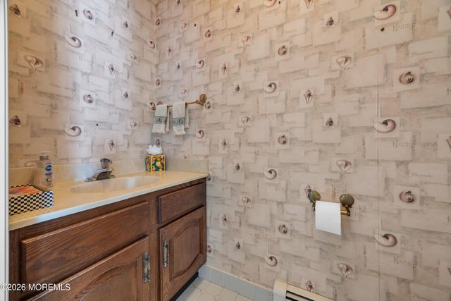 580 Patten Avenue 88, Long Branch, NJ 07740