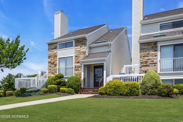 580 Patten Avenue 88, Long Branch, NJ 07740