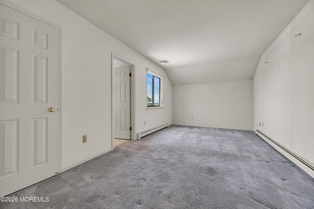 580 Patten Avenue 88, Long Branch, NJ 07740