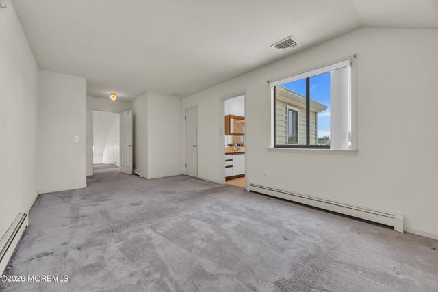 580 Patten Avenue 88, Long Branch, NJ 07740