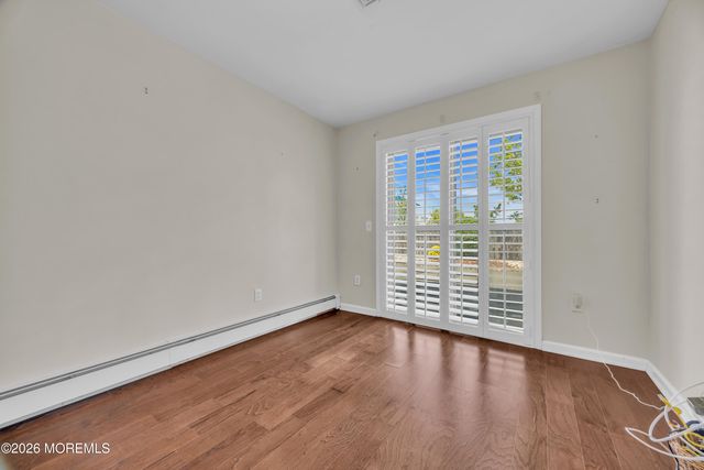 580 Patten Avenue 88, Long Branch, NJ 07740