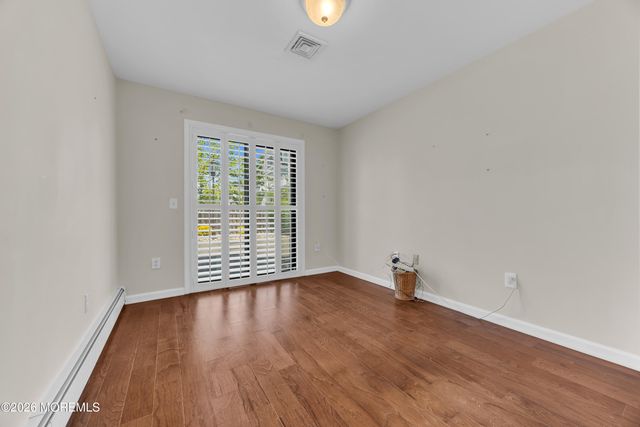 580 Patten Avenue 88, Long Branch, NJ 07740