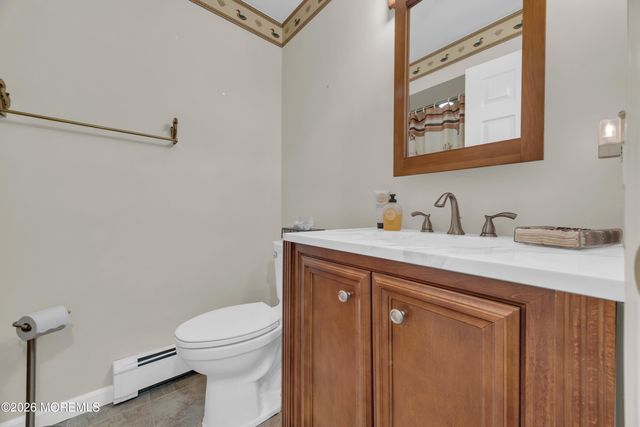 580 Patten Avenue 88, Long Branch, NJ 07740