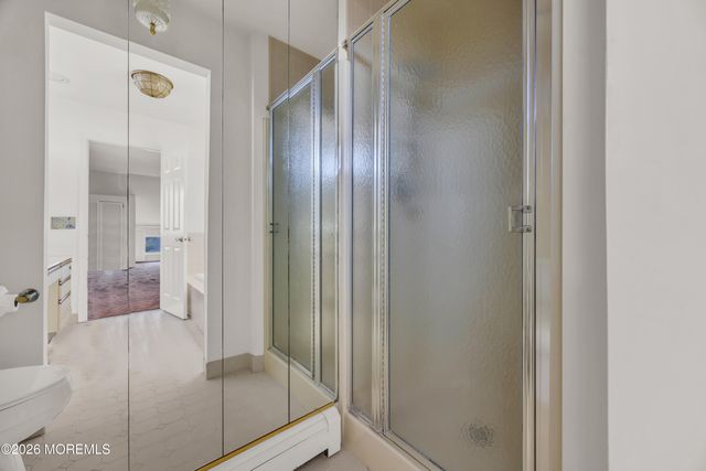 580 Patten Avenue 88, Long Branch, NJ 07740