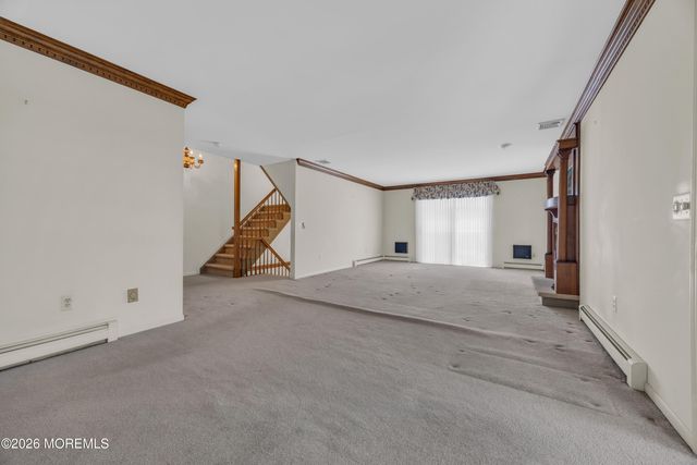 580 Patten Avenue 88, Long Branch, NJ 07740