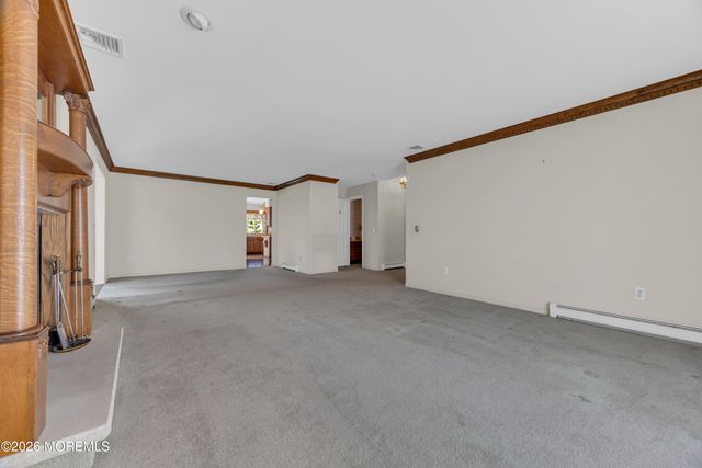 580 Patten Avenue 88, Long Branch, NJ 07740