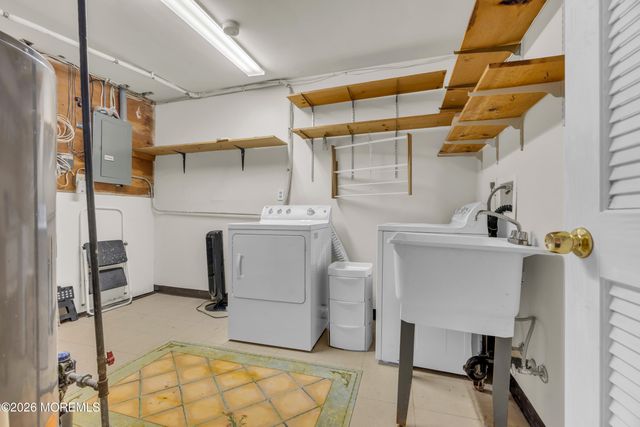 580 Patten Avenue 88, Long Branch, NJ 07740