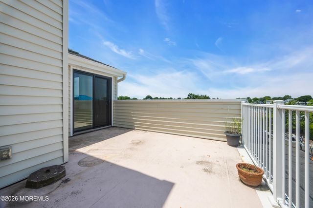 580 Patten Avenue 88, Long Branch, NJ 07740