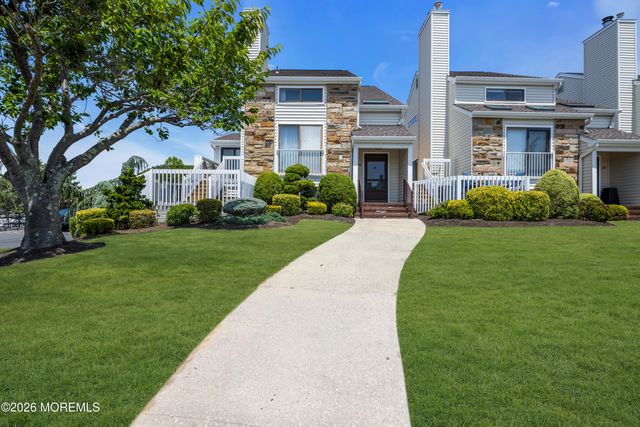 580 Patten Avenue 88, Long Branch, NJ 07740