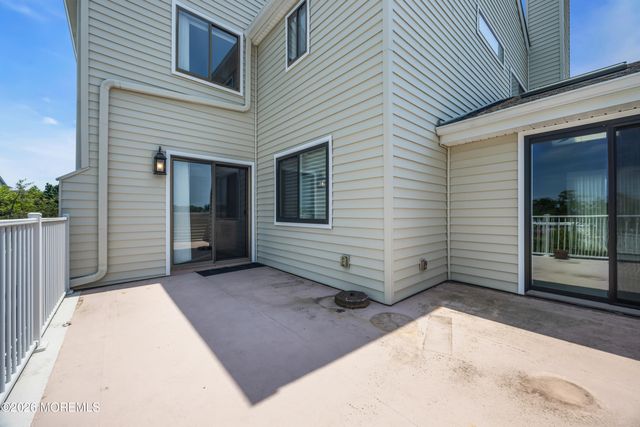 580 Patten Avenue 88, Long Branch, NJ 07740