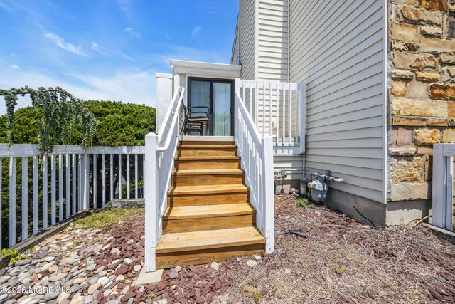 580 Patten Avenue 88, Long Branch, NJ 07740