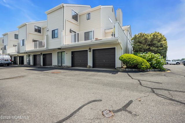 580 Patten Avenue 88, Long Branch, NJ 07740