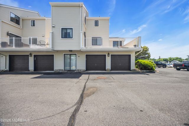 580 Patten Avenue 88, Long Branch, NJ 07740