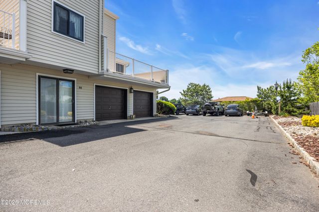 580 Patten Avenue 88, Long Branch, NJ 07740