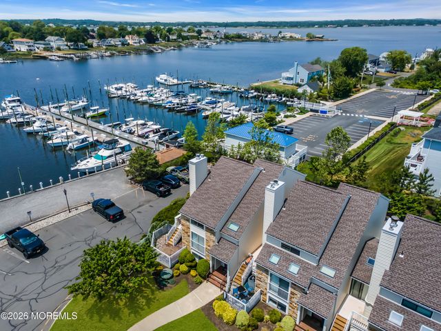 580 Patten Avenue 88, Long Branch, NJ 07740
