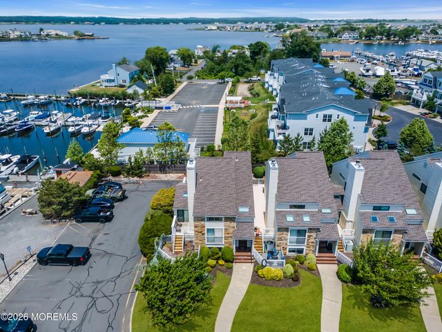 580 Patten Avenue 88, Long Branch, NJ 07740