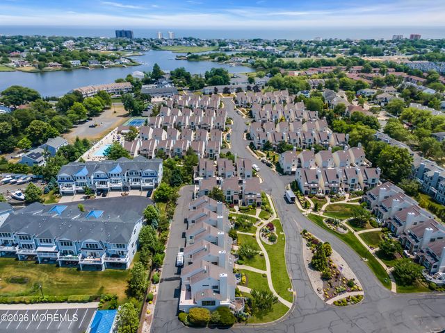 580 Patten Avenue 88, Long Branch, NJ 07740